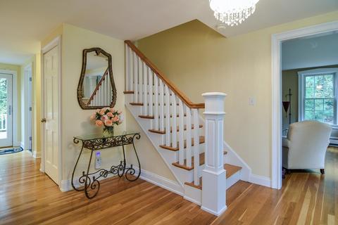 16 Tower Dr, Dover, MA 02030 photo 3