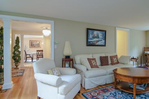 16 Tower Dr, Dover, MA 02030 photo 5