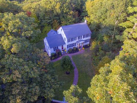 16 Tower Dr, Dover, MA 02030 photo 36