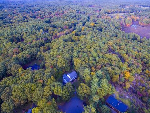 16 Tower Dr, Dover, MA 02030 photo 41