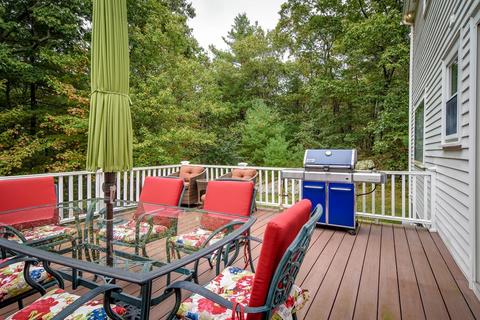 16 Tower Dr, Dover, MA 02030 photo 31