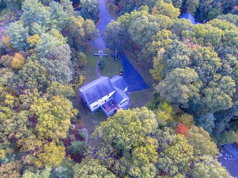 16 Tower Dr, Dover, MA 02030 photo 39