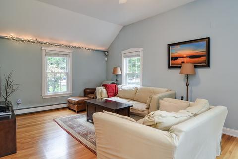 16 Tower Dr, Dover, MA 02030 photo 14