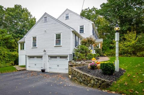16 Tower Dr, Dover, MA 02030 photo 33