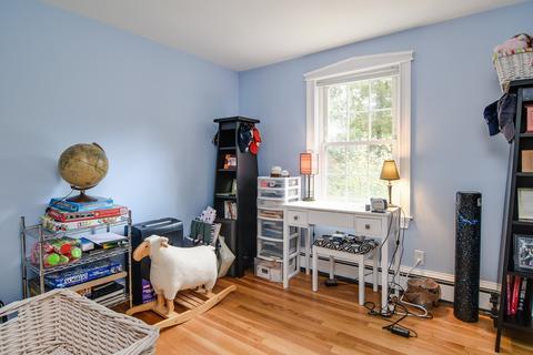 16 Tower Dr, Dover, MA 02030 photo 20