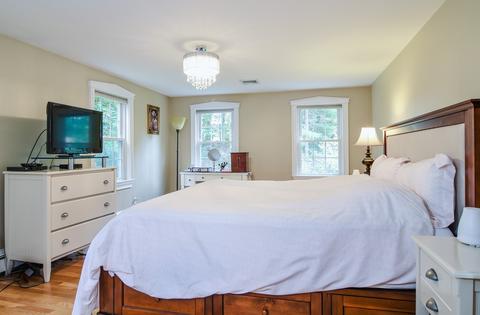16 Tower Dr, Dover, MA 02030 photo 25