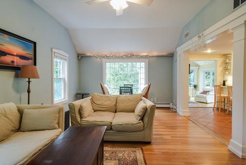16 Tower Dr, Dover, MA 02030 photo 15