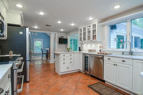 16 Tower Dr, Dover, MA 02030 photo 9