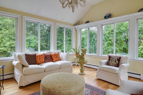 16 Tower Dr, Dover, MA 02030 photo 18