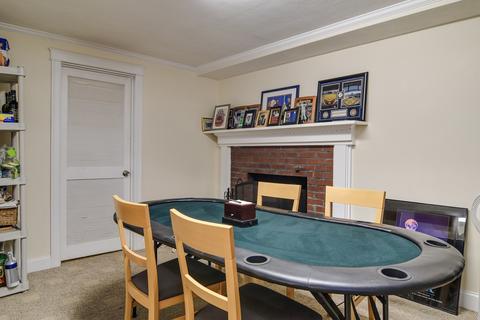 16 Tower Dr, Dover, MA 02030 photo 26