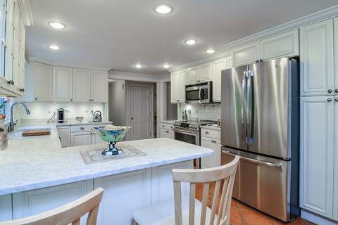 16 Tower Dr, Dover, MA 02030 photo 12