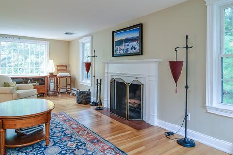16 Tower Dr, Dover, MA 02030 photo 7