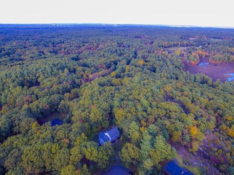 16 Tower Dr, Dover, MA 02030 photo 42