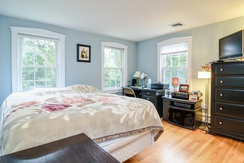 16 Tower Dr, Dover, MA 02030 photo 21