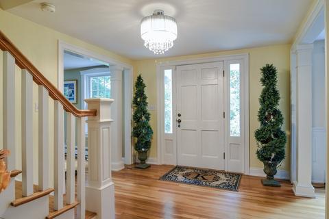 16 Tower Dr, Dover, MA 02030 photo 4