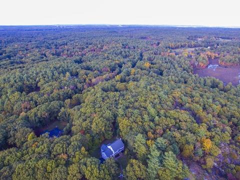 16 Tower Dr, Dover, MA 02030 photo 40