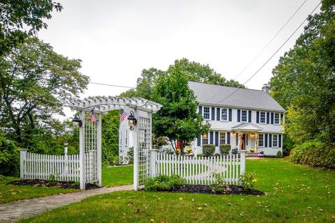 16 Tower Dr, Dover, MA 02030 photo 28