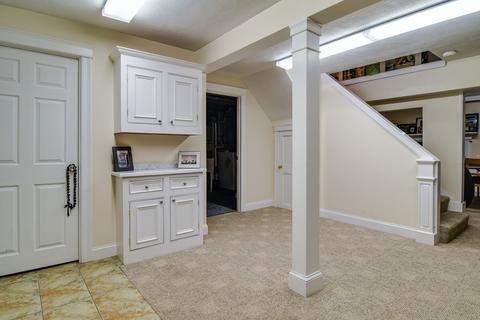 16 Tower Dr, Dover, MA 02030 photo 27