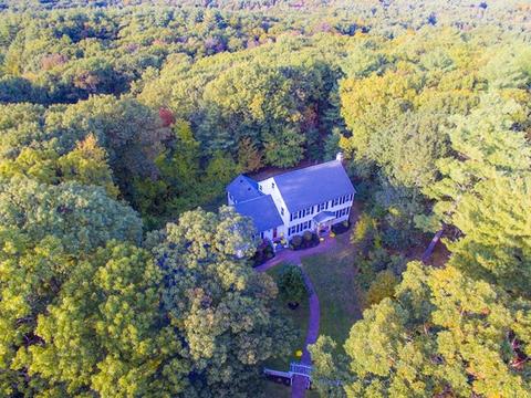 16 Tower Dr, Dover, MA 02030 photo 38