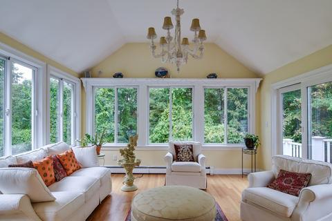 16 Tower Dr, Dover, MA 02030 photo 16