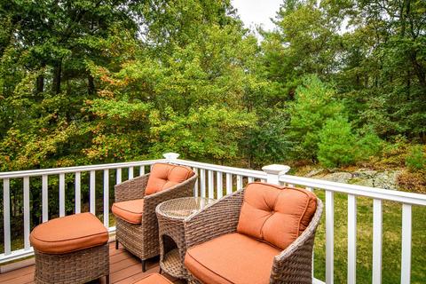 16 Tower Dr, Dover, MA 02030 photo 32