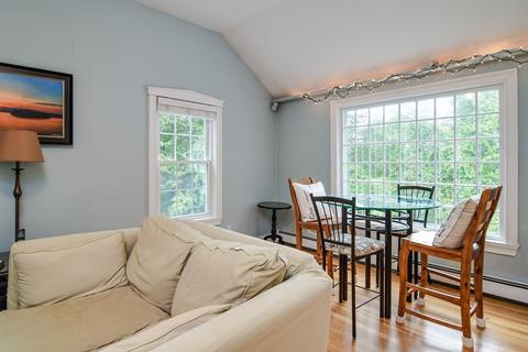 16 Tower Dr, Dover, MA 02030 photo 13