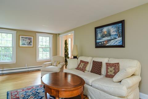 16 Tower Dr, Dover, MA 02030 photo 6