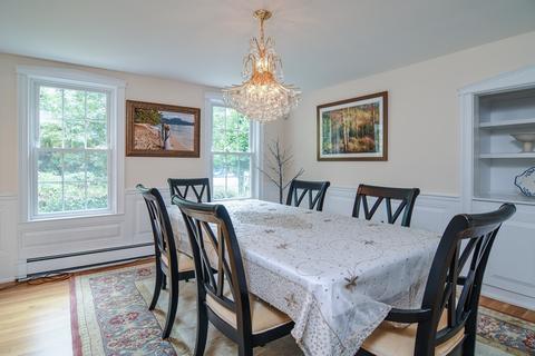 16 Tower Dr, Dover, MA 02030 photo 8