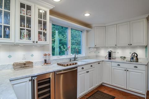 16 Tower Dr, Dover, MA 02030 photo 10
