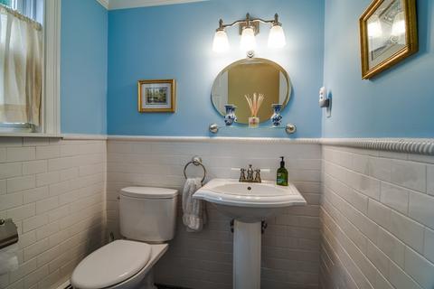 16 Tower Dr, Dover, MA 02030 photo 19