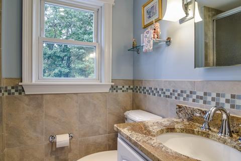 16 Tower Dr, Dover, MA 02030 photo 22