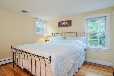 16 Tower Dr, Dover, MA 02030 photo 23