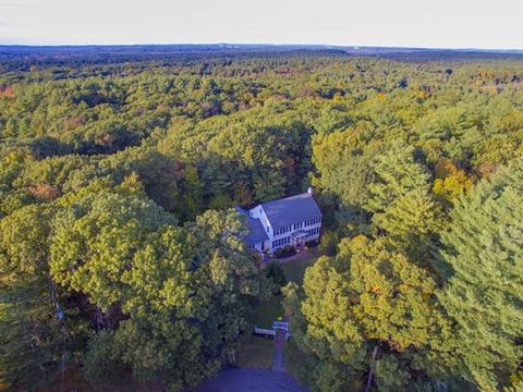 16 Tower Dr, Dover, MA 02030 photo 37