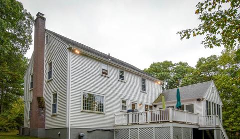 16 Tower Dr, Dover, MA 02030 photo 30