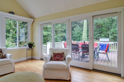 16 Tower Dr, Dover, MA 02030 photo 17