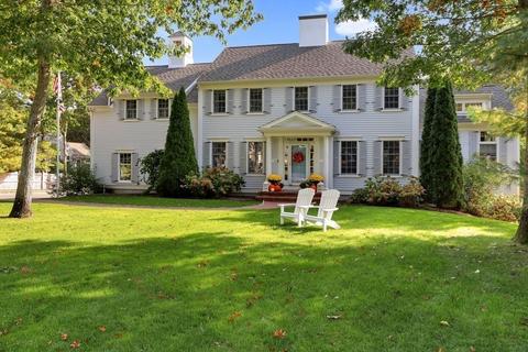 36 Meadow Farm Rd, Barnstable, MA 02632 photo 3