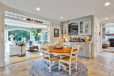 36 Meadow Farm Rd, Barnstable, MA 02632 photo 10