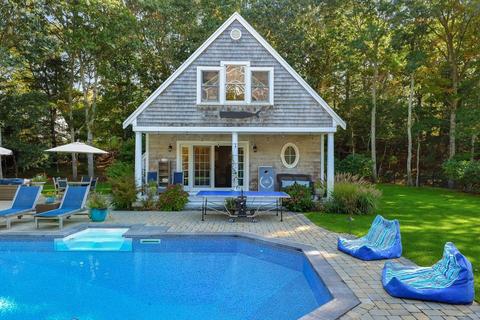 36 Meadow Farm Rd, Barnstable, MA 02632 photo 35