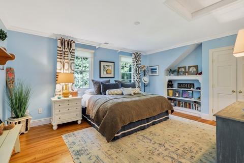36 Meadow Farm Rd, Barnstable, MA 02632 photo 23
