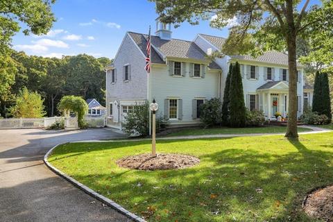 36 Meadow Farm Rd, Barnstable, MA 02632 photo 2