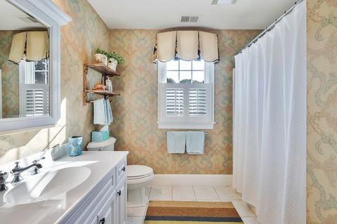 36 Meadow Farm Rd, Barnstable, MA 02632 photo 20