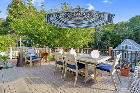36 Meadow Farm Rd, Barnstable, MA 02632 photo 31
