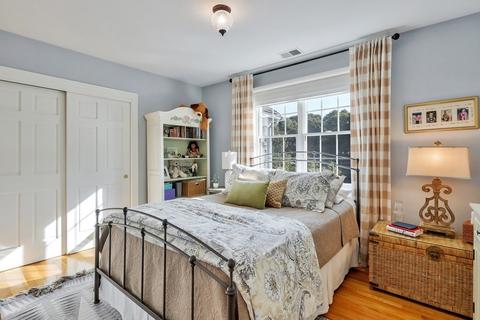36 Meadow Farm Rd, Barnstable, MA 02632 photo 19
