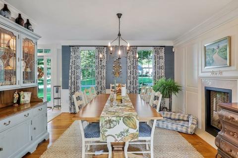 36 Meadow Farm Rd, Barnstable, MA 02632 photo 5