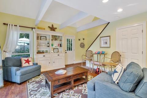 36 Meadow Farm Rd, Barnstable, MA 02632 photo 37