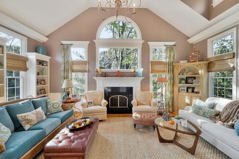 36 Meadow Farm Rd, Barnstable, MA 02632 photo 16