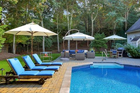 36 Meadow Farm Rd, Barnstable, MA 02632 photo 34