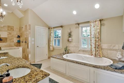 36 Meadow Farm Rd, Barnstable, MA 02632 photo 18