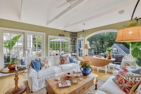 36 Meadow Farm Rd, Barnstable, MA 02632 photo 6