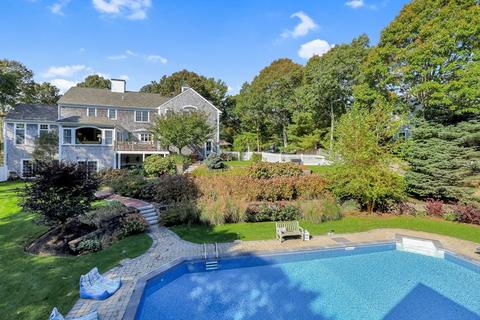 36 Meadow Farm Rd, Barnstable, MA 02632 photo 1